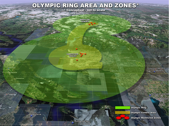 Olympic_Ring_Area_Zones.jpg