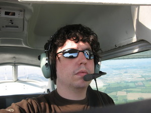 blakepilot.jpg