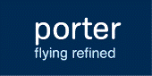 i_porter_flying_refined.gif