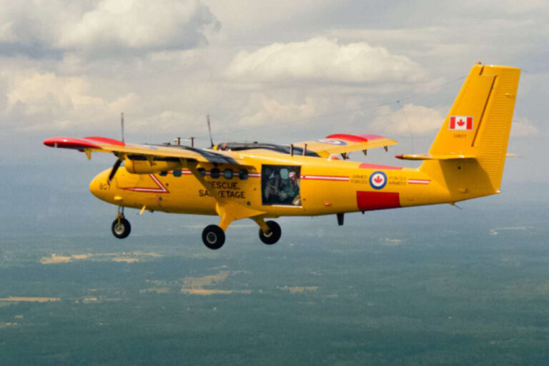 What To Do When You “Get The Call”.