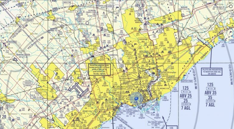 Stronger, Smarter Advocacy