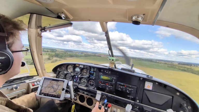 Strong Boards Build Strong Organizations