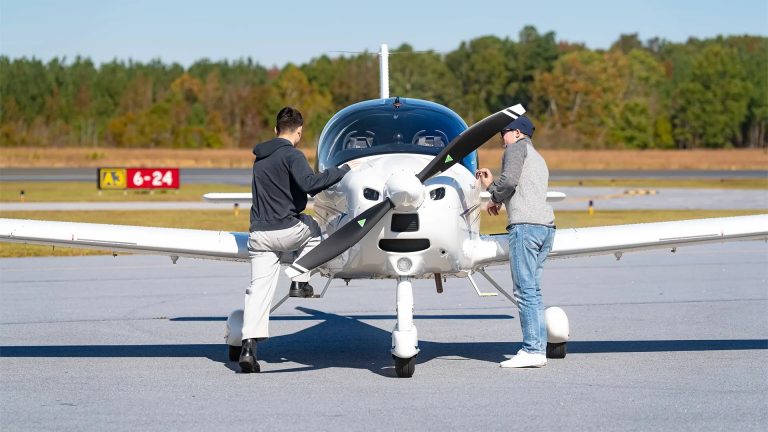 Advancing Modern Member Engagement